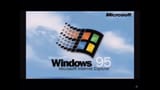 maxresdefault-2856360905