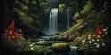 forest waterfall 4_thumb.jpg