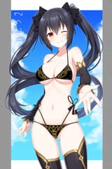 ishtar1