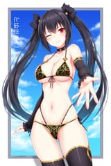 ishtar_00001_