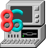 file