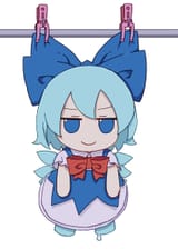 __cirno_touhou_drawn_by_kame_kamepan44231__sample-7e5a4e8fba3bcd07b472fbfbf79cd8fb