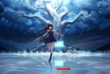 game_00002_