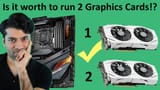 Thread 105966427 OP Image
