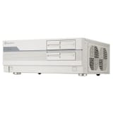 silverstone-flp01-retro-inspired-htpc-case-3842-p