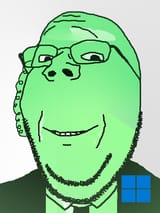 11glowie