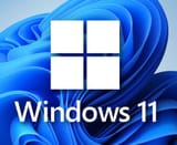 1748715727948