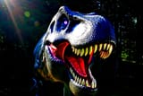 dino_00001_
