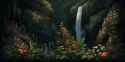 forest waterfall 5_thumb.jpg