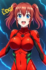 bunny_00007_