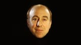 thumb-1920-640673