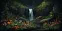 forest waterfall 6_thumb.jpg