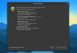 linux-mint-driver-manager