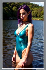 elf_00001_