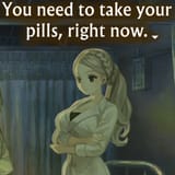 pills now crop