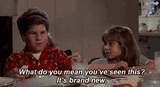 back-to-the-future-hey