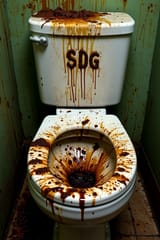 SDG_00001_