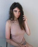 1738394883871145
