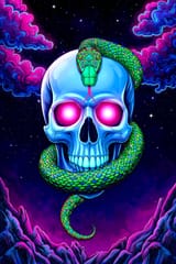 spooky_00001_