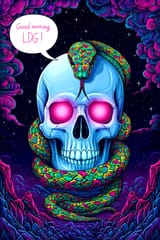 spooky_00003_