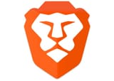 brave_browser-100732965-large