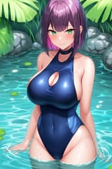 blue_00001_