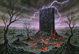 dark-obelisk