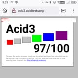 1742927041703