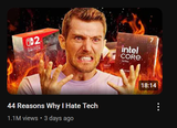 LTT 4chan ad campaign (RENAME) (3)