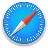 Safari_browser_logo.svg