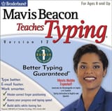 1753018608290