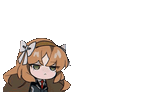 gif019