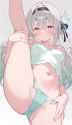 WanVideoWrapper_FunControlCamera_00013_thumb.jpg