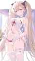 WanVideoWrapper_FunControlCamera_00036_thumb.jpg