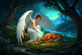 angel_00001_