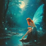 fae-moonlight