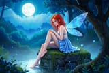 pixie_00002_