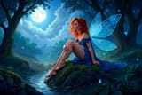 pixie_00003_