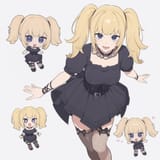 file