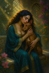 20250720_1633_Serene Siculo-Arabic Embrace_simple_compose_01k0m3q2jrezwt9knrwx4gh5ta