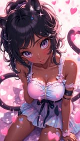 _test_00336_
