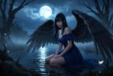 shinigami_00003_