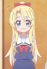 Thread 105967910 OP Image