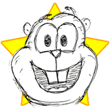 Gopherprotocol