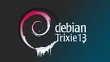 debian-13-freeze-begin-116699689