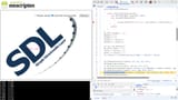 sdl3wasm