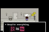 1745245470384553