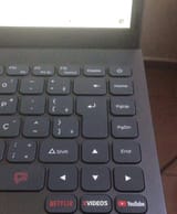 1697043409765941