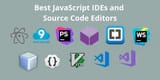 javascript