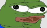 retardpepe